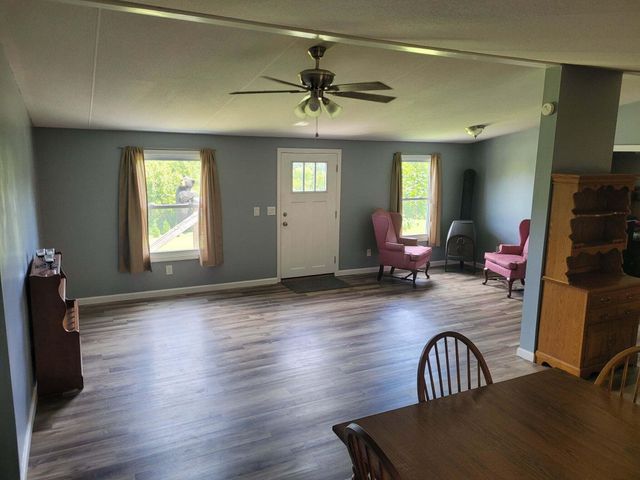 339 County Road 61, Riceville, TN 37370