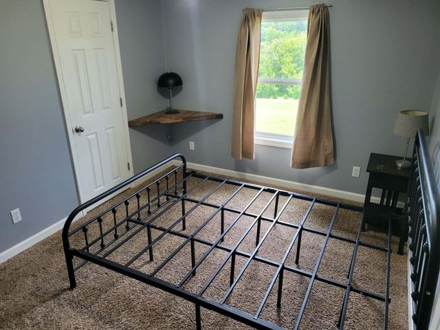 339 County Road 61, Riceville, TN 37370