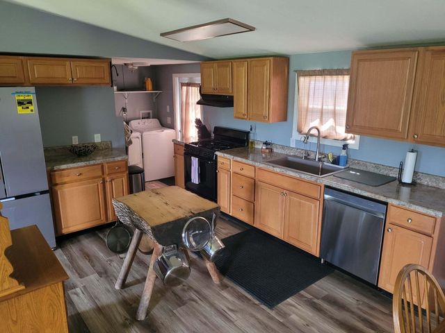 339 County Road 61, Riceville, TN 37370