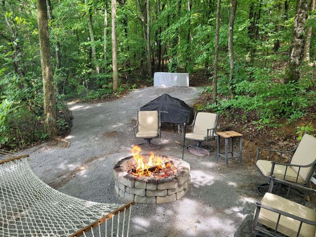 339 County Road 61, Riceville, TN 37370