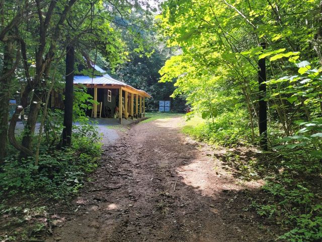 339 County Road 61, Riceville, TN 37370