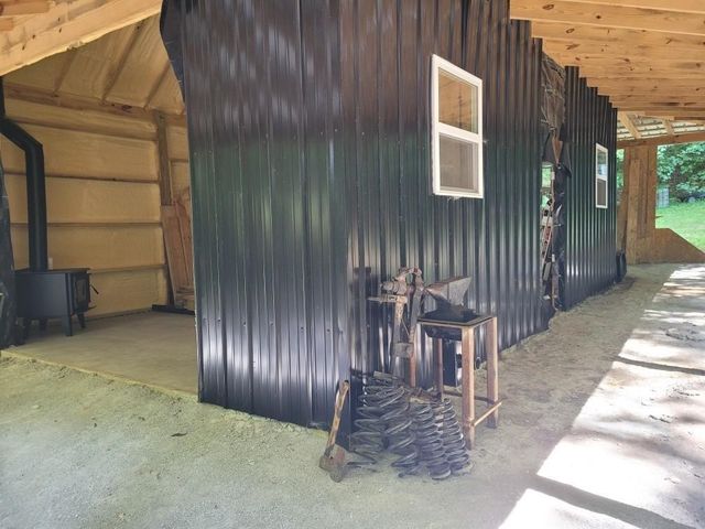 339 County Road 61, Riceville, TN 37370