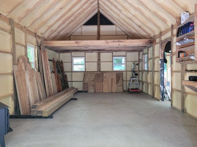 339 County Road 61, Riceville, TN 37370