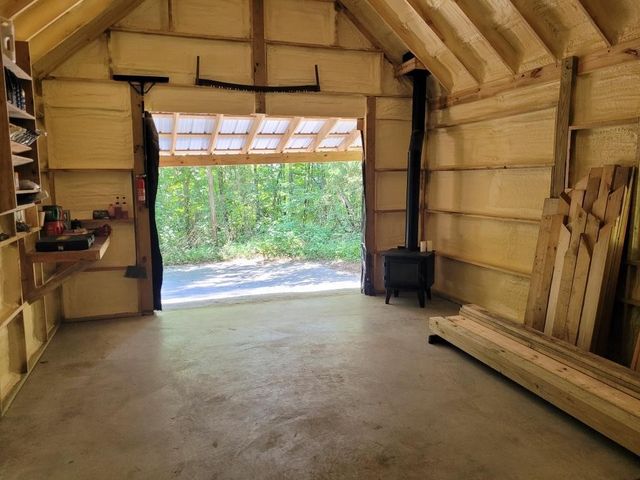 339 County Road 61, Riceville, TN 37370