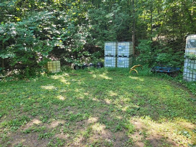 339 County Road 61, Riceville, TN 37370