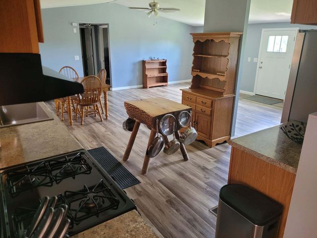 339 County Road 61, Riceville, TN 37370