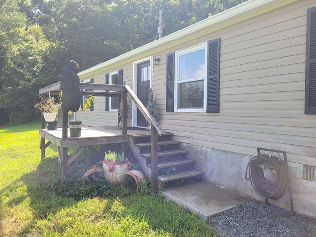 339 County Road 61, Riceville, TN 37370