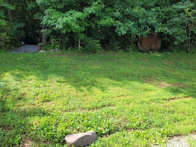 339 County Road 61, Riceville, TN 37370