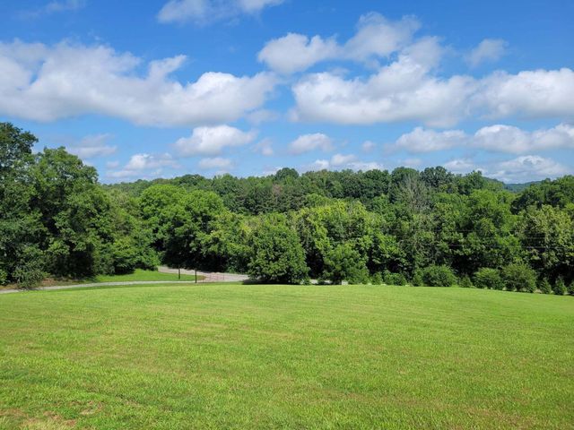 339 County Road 61, Riceville, TN 37370