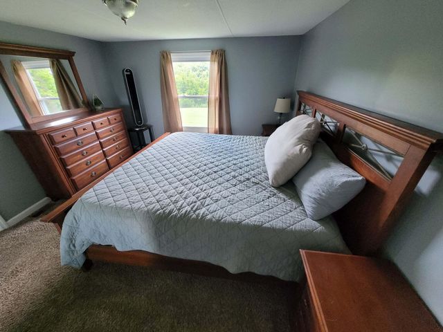 339 County Road 61, Riceville, TN 37370
