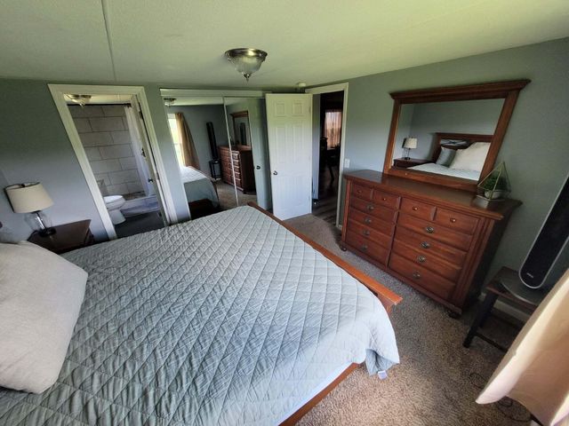 339 County Road 61, Riceville, TN 37370