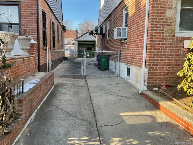 11588 220th Street, Cambria Heights, NY 11411