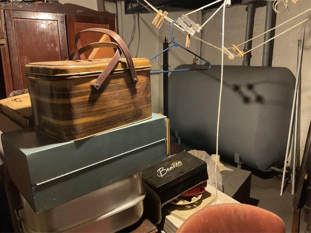 11588 220th Street, Cambria Heights, NY 11411