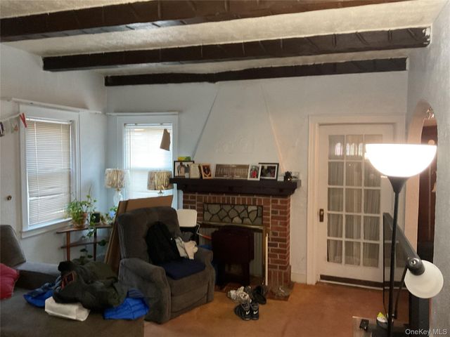 11588 220th Street, Cambria Heights, NY 11411