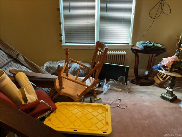 11588 220th Street, Cambria Heights, NY 11411