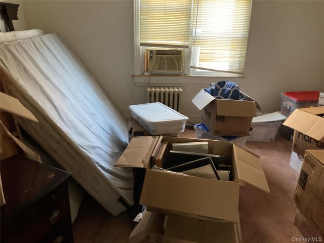 11588 220th Street, Cambria Heights, NY 11411