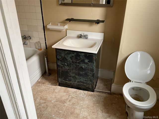 11588 220th Street, Cambria Heights, NY 11411