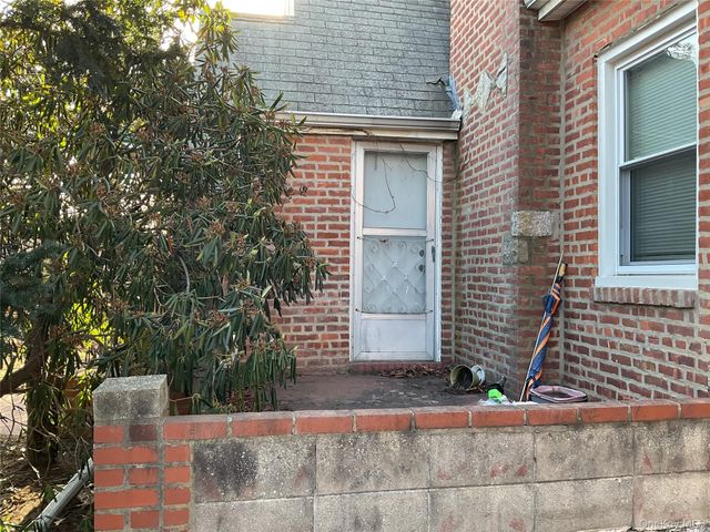 11588 220th Street, Cambria Heights, NY 11411