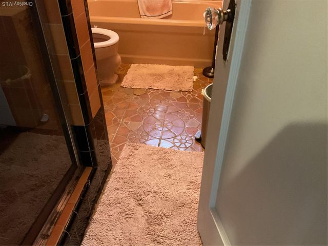 11588 220th Street, Cambria Heights, NY 11411