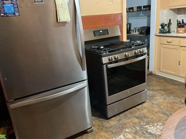 11588 220th Street, Cambria Heights, NY 11411