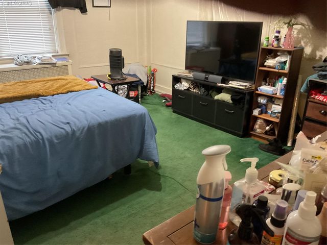 11588 220th Street, Cambria Heights, NY 11411