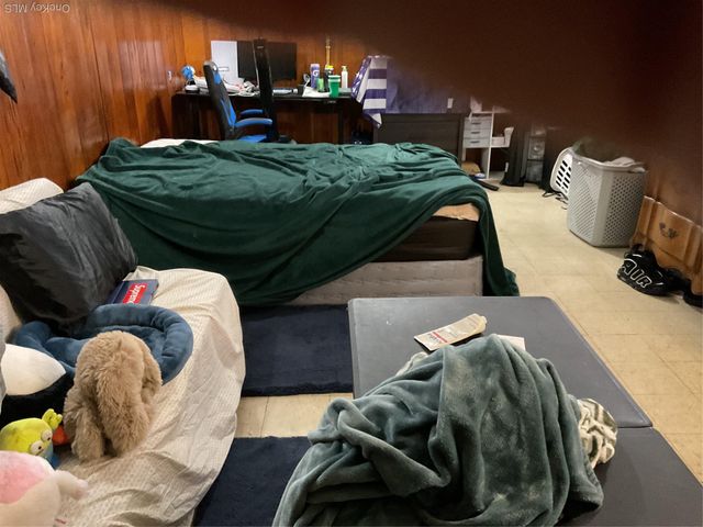 11588 220th Street, Cambria Heights, NY 11411