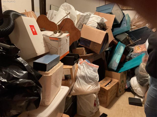 11588 220th Street, Cambria Heights, NY 11411