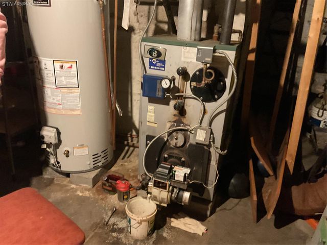 11588 220th Street, Cambria Heights, NY 11411