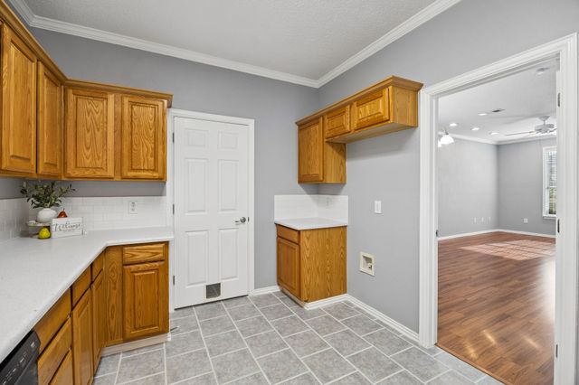7589 Juliet Lane, Fort Worth, TX 76137