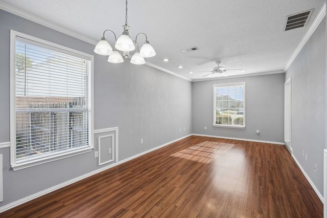 7589 Juliet Lane, Fort Worth, TX 76137