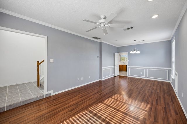 7589 Juliet Lane, Fort Worth, TX 76137