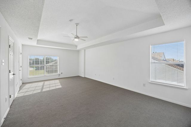 7589 Juliet Lane, Fort Worth, TX 76137