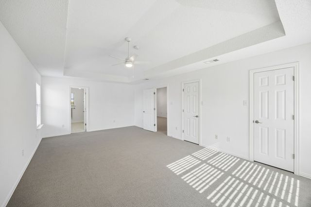 7589 Juliet Lane, Fort Worth, TX 76137
