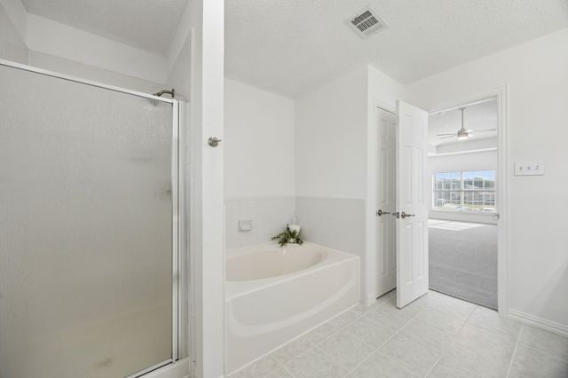 7589 Juliet Lane, Fort Worth, TX 76137