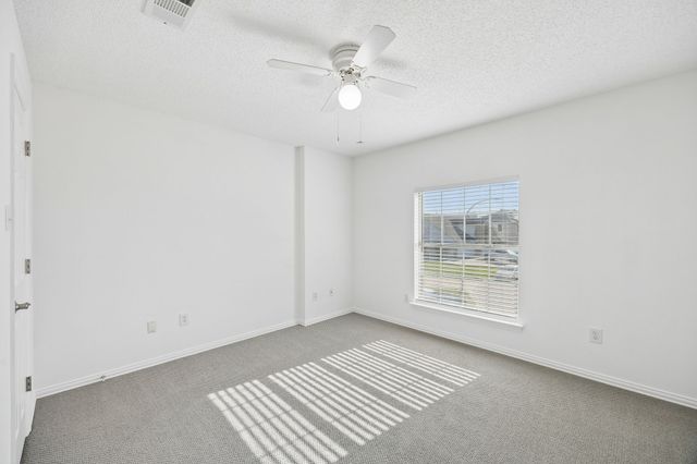7589 Juliet Lane, Fort Worth, TX 76137
