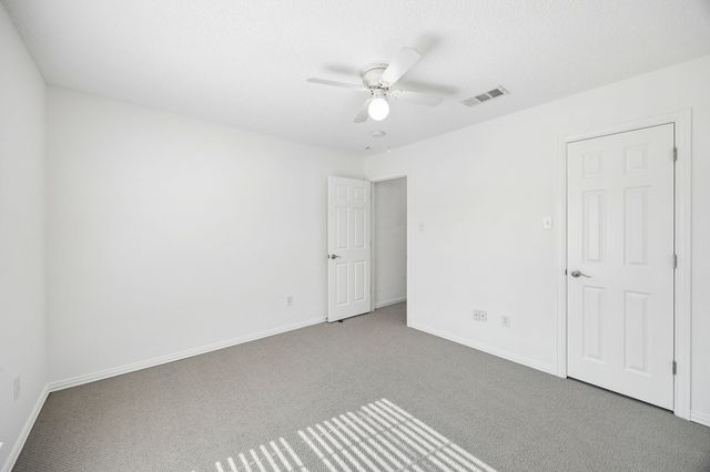 7589 Juliet Lane, Fort Worth, TX 76137