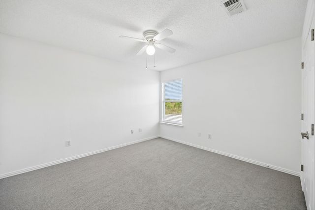 7589 Juliet Lane, Fort Worth, TX 76137