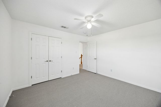 7589 Juliet Lane, Fort Worth, TX 76137