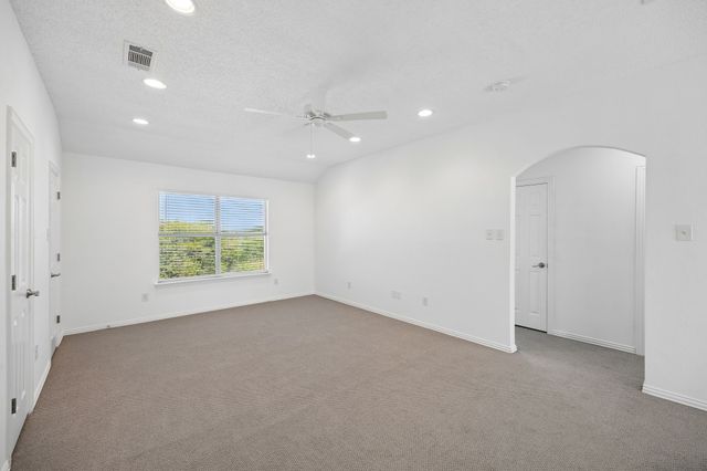 7589 Juliet Lane, Fort Worth, TX 76137