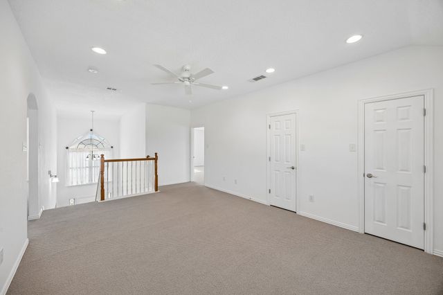 7589 Juliet Lane, Fort Worth, TX 76137