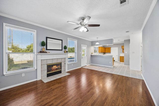 7589 Juliet Lane, Fort Worth, TX 76137