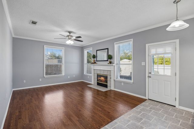 7589 Juliet Lane, Fort Worth, TX 76137