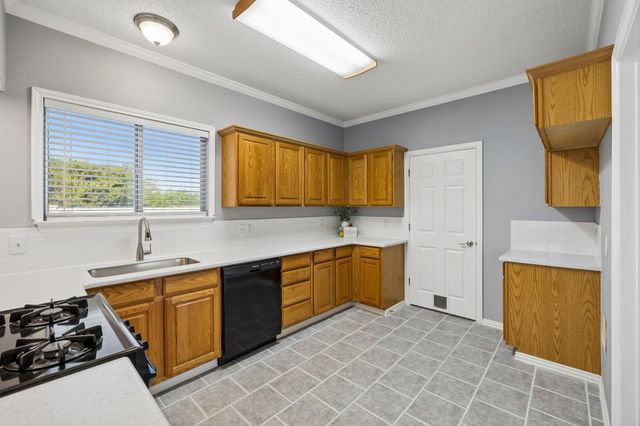 7589 Juliet Lane, Fort Worth, TX 76137