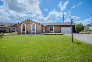 987 TRUMBULL STREET, Deltona, FL 32725