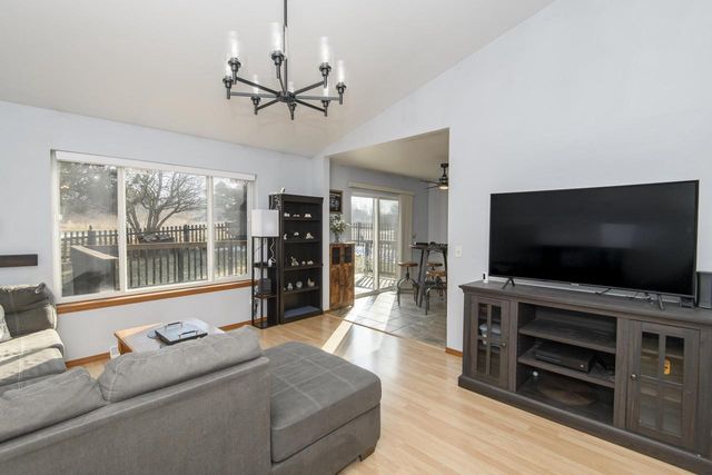 543 Goldenrod Circle, Verona, WI 53593