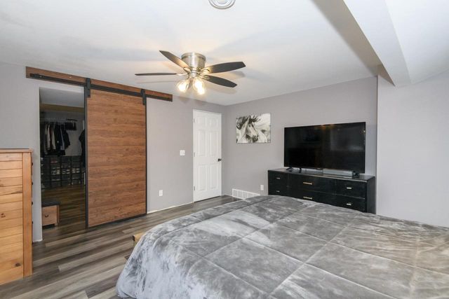 543 Goldenrod Circle, Verona, WI 53593