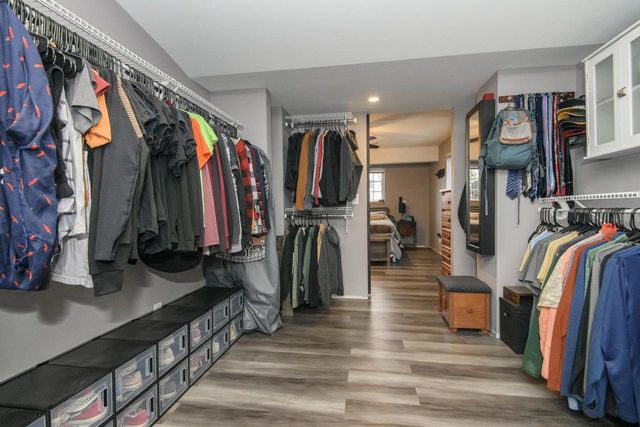 543 Goldenrod Circle, Verona, WI 53593