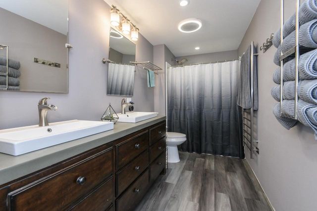 543 Goldenrod Circle, Verona, WI 53593