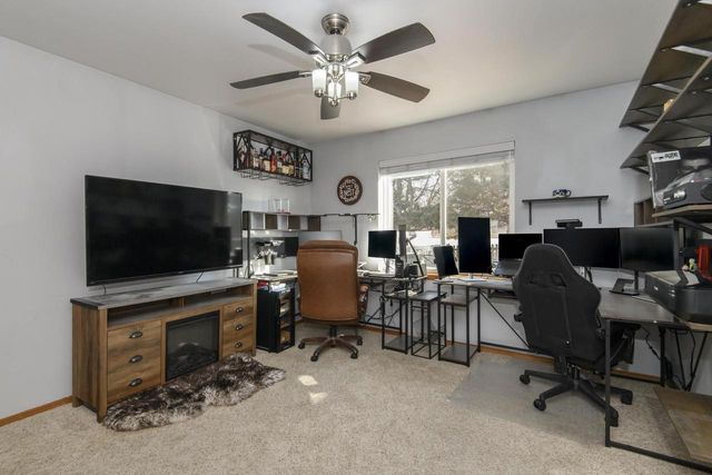 543 Goldenrod Circle, Verona, WI 53593