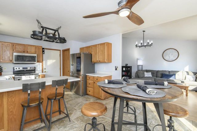 543 Goldenrod Circle, Verona, WI 53593